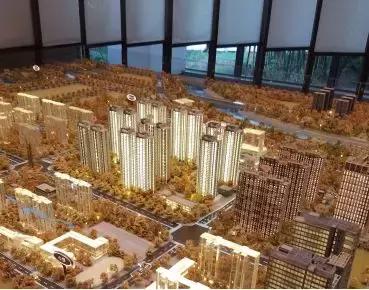 郑州奥体中心房价趋势,郑州鸟巢体育馆附近房价