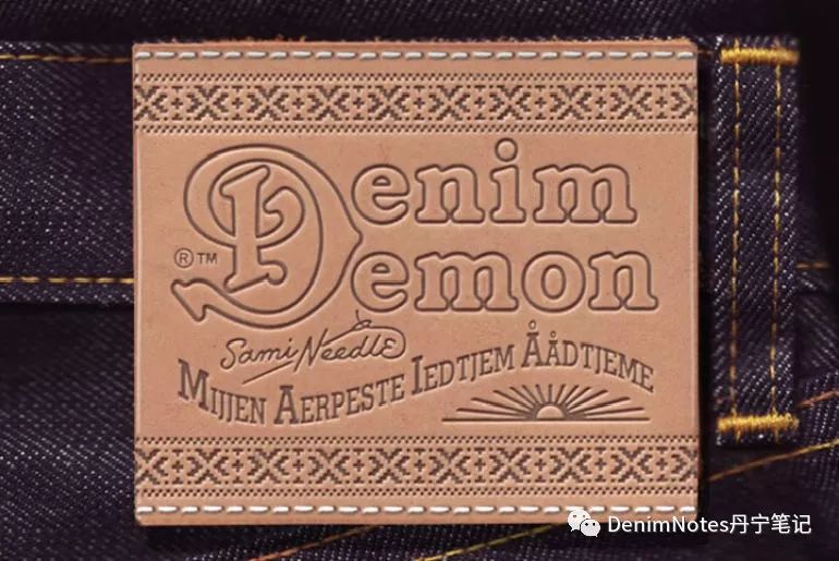 高端吊牌牛仔裤有哪些牌子,牛仔裤没有品牌怎么看出牌子