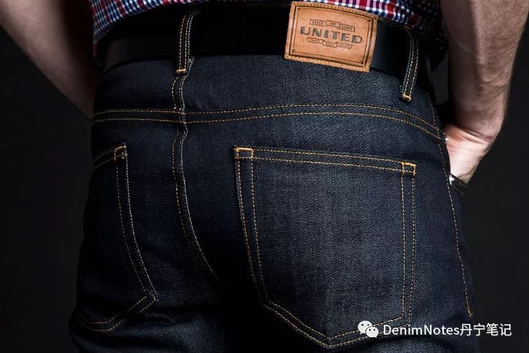 高端吊牌牛仔裤有哪些牌子,牛仔裤没有品牌怎么看出牌子
