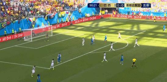 世界杯和女朋友,世界杯和女朋友你会怎么选