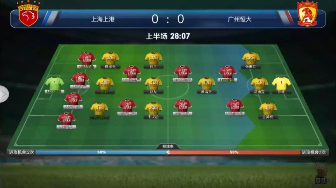 俄罗斯举办过世界杯吗,除了俄罗斯之外还有哪些国家