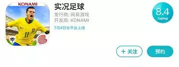 这次世界杯在哪举办,俄罗斯世界杯举办城市