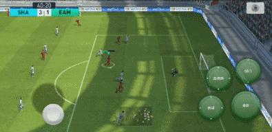 俄罗斯世界杯举办城市,2018俄罗斯世界杯举办城市