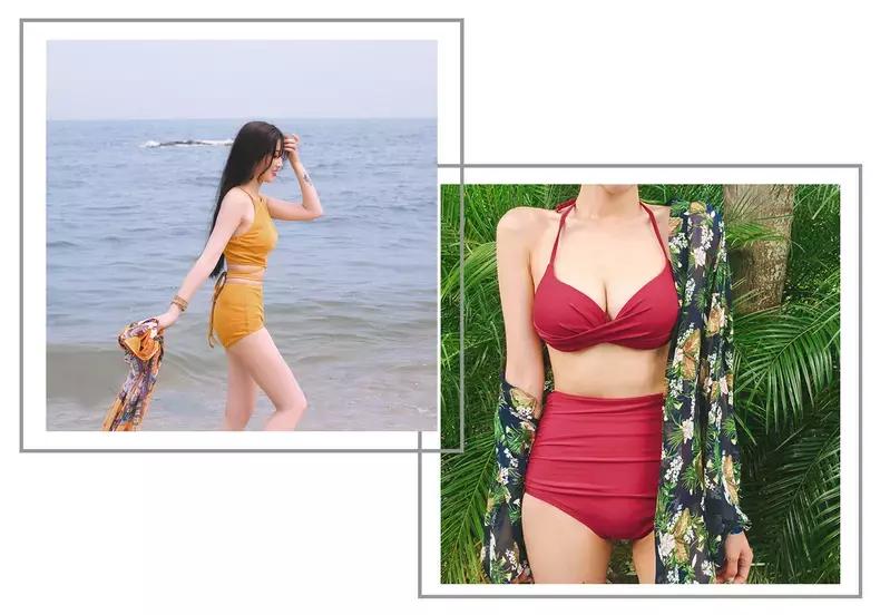 豆包教学课堂,豆包课堂课程