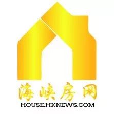 福州最大的宜家,除了福建福州还有什么地方叫福州