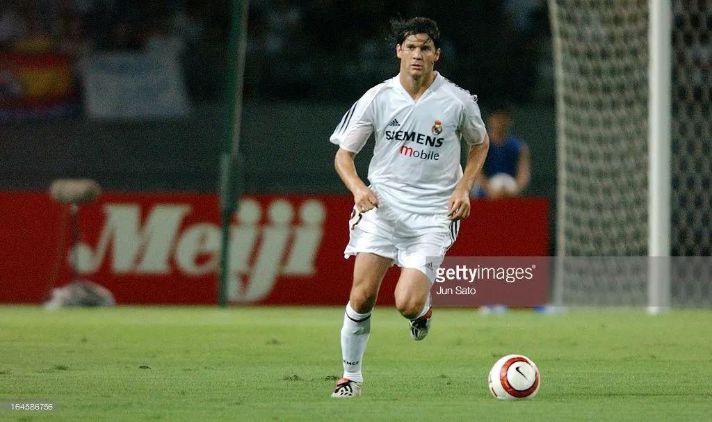 1900的球鞋,1900第一视角