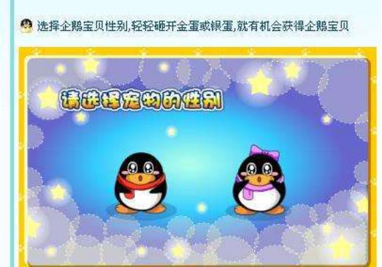 QQ宠物即将停止运营！还记得你第一个“孩子”吗？