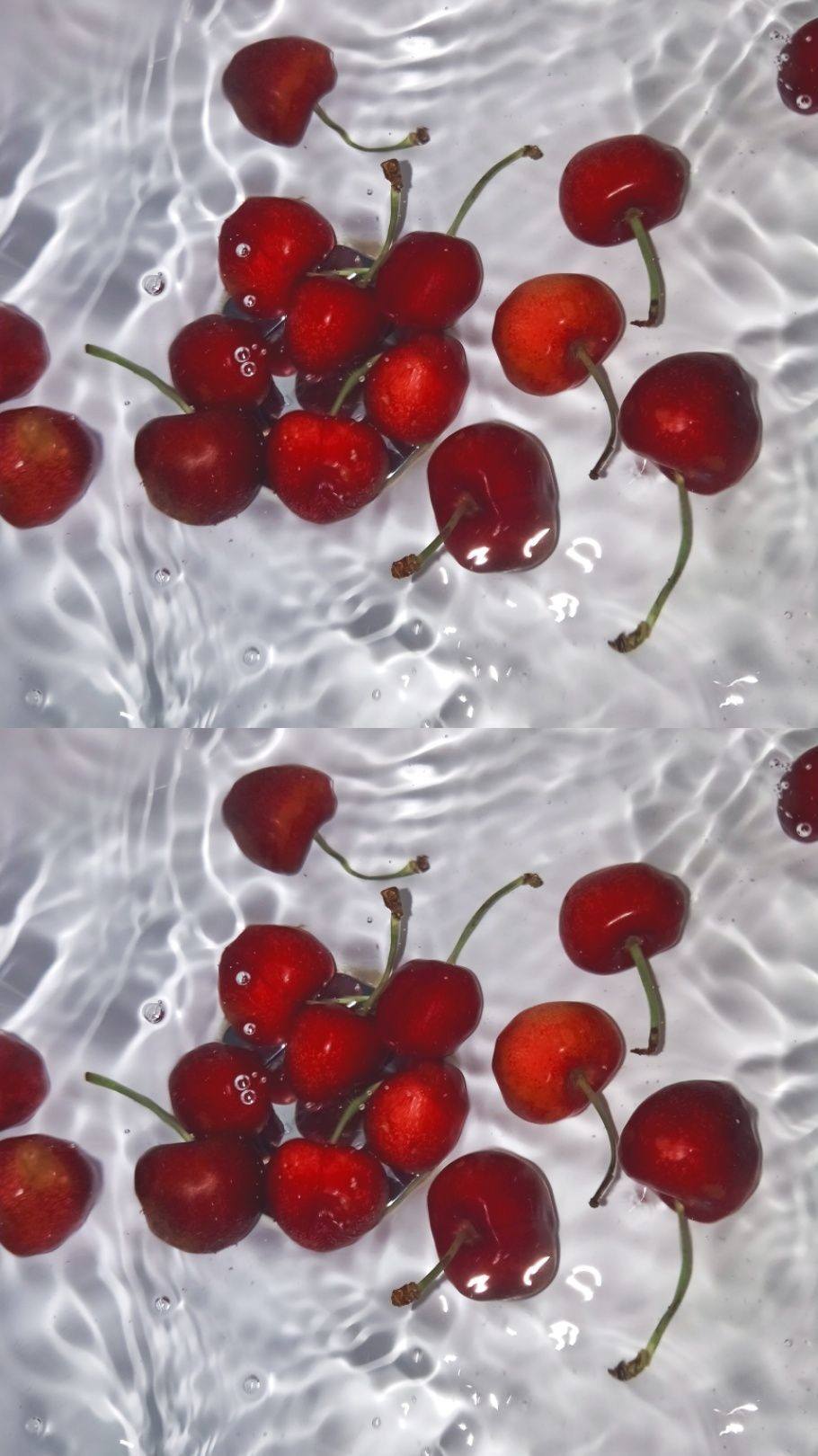 香奈儿的化妆品好用吗,香奈儿化妆品产品简介