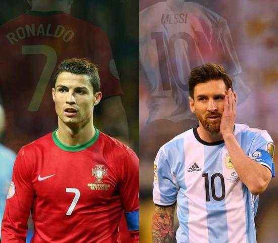 “华鹤杯”第16轮世界杯周易竞猜实况播报（16强赛首轮）