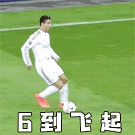 谈美妆｜防脱妆，我们仙女可不能输给韩国门将小哥