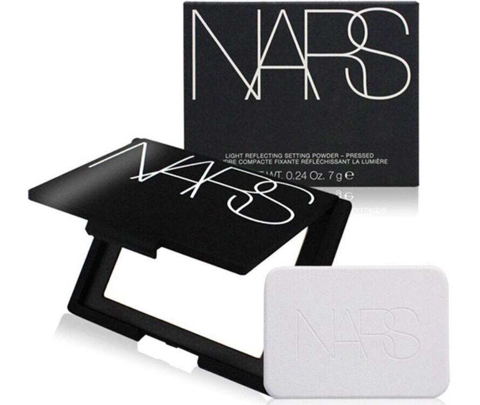 谈美妆｜防脱妆，我们仙女可不能输给韩国门将小哥