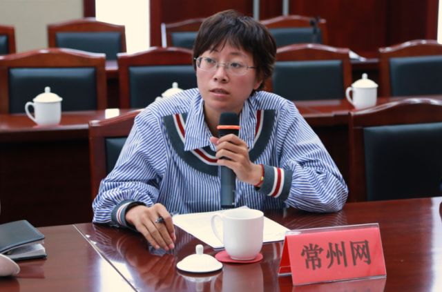 就诊一卡通,就医一卡通最新政策