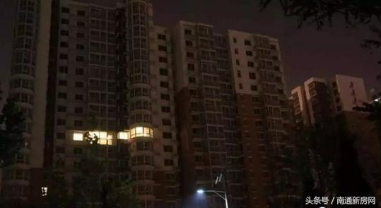 香港计划什么时候降印花税,香港政府调控楼市