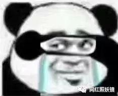 张辛苑用的化妆品,张辛苑化妆台图片