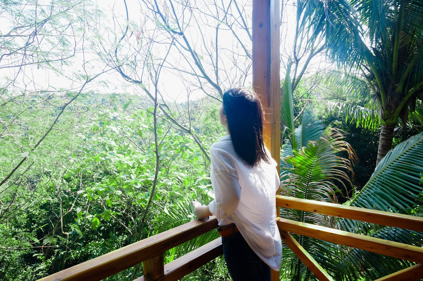 五天四晚三亚情侣攻略,三亚四天攻略