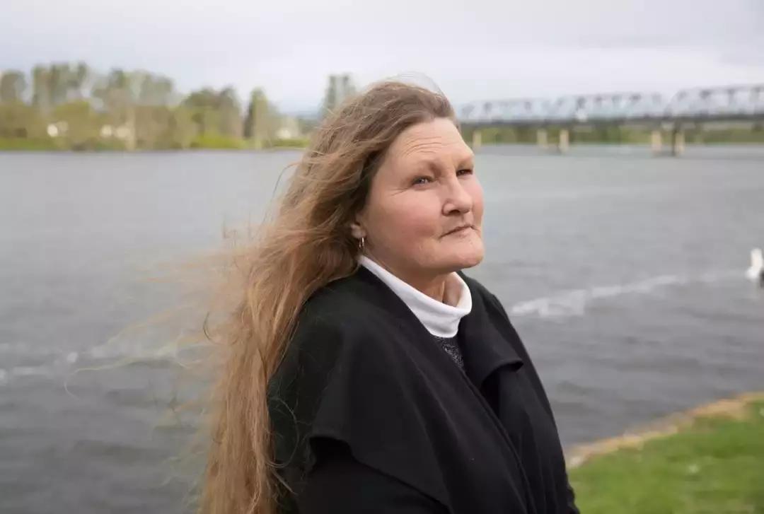 医生私自切除病人器官,故意切除他人器官怎么判