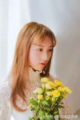 人生要学会调整心态的句子,人生放宽心态的句子