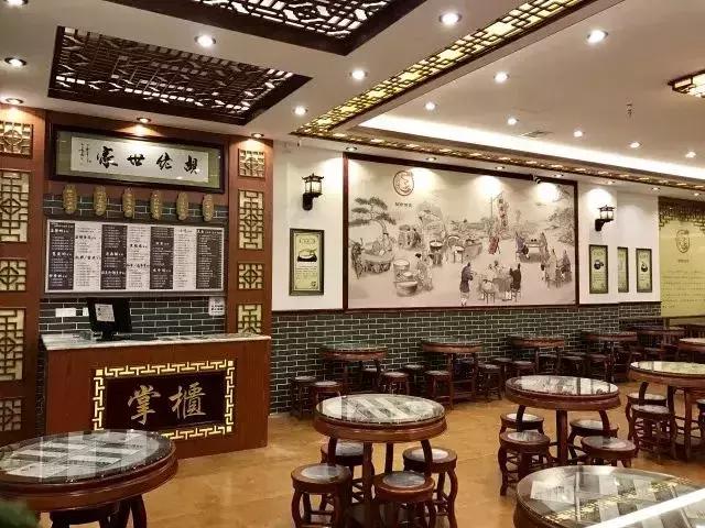 南宁必吃的甜品店,南宁甜品打卡网红甜品店