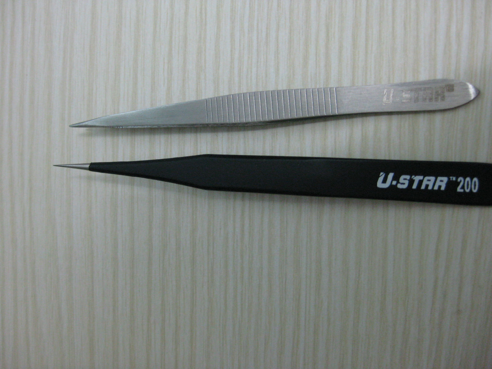 模型工具书籍,新手模型工具介绍