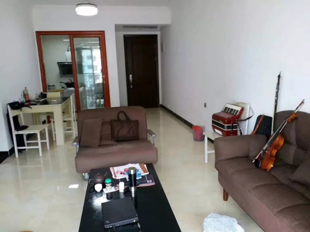 梅州出租房200平米,梅州出租房59套