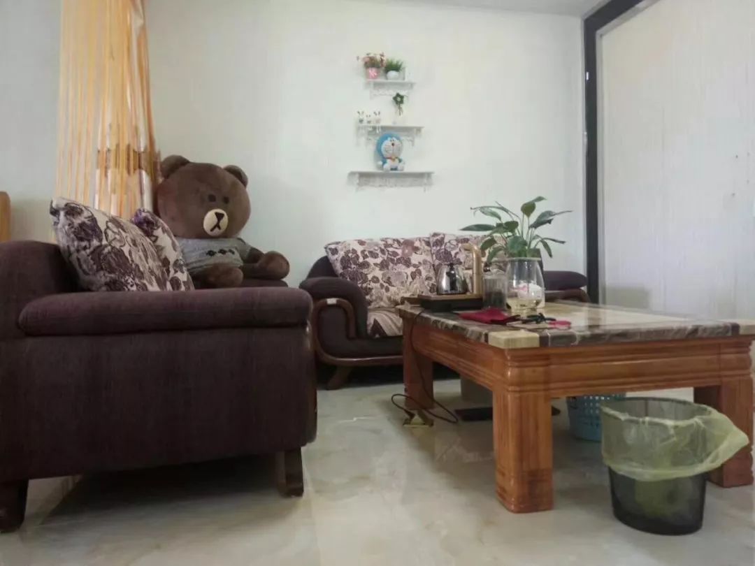 梅州出租房200平米,梅州出租房59套