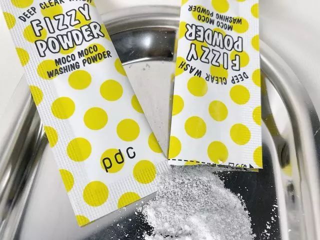 雷叔有货丨日本妹子用酸奶敷脸？效果竟然比敷100片面膜还好！