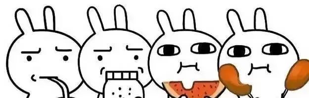 建材老板记录生活,一个建材老板的10年