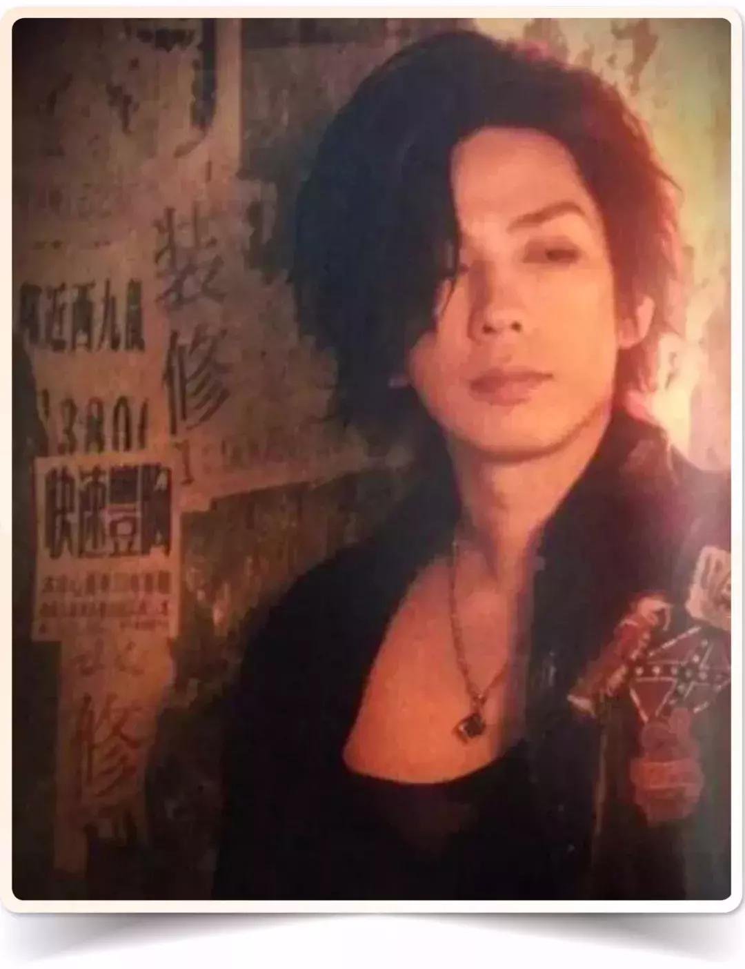 老外迷恋古诗词,老外迷恋中文歌