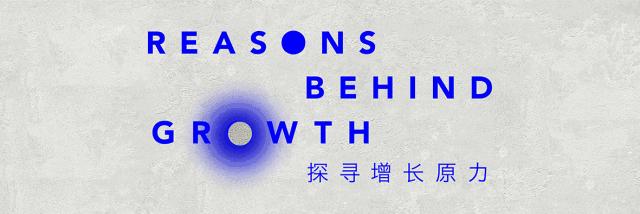 凯芙兰第一代和第二代,限量凯芙兰