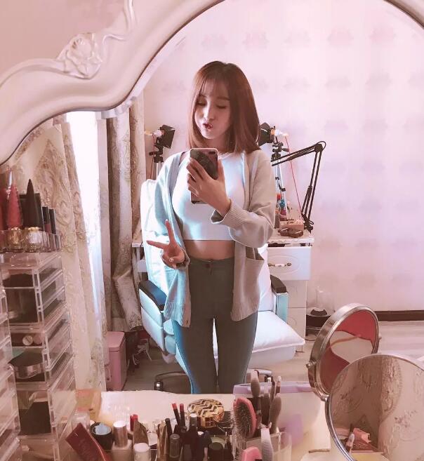 dota2斗鱼主播集体下播了,斗鱼dota2多位女嘉宾