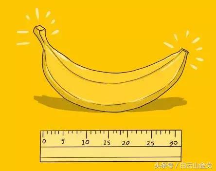 戴套时丁丁前面应该留多长？