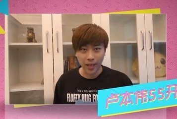 主播阿冷现在的状况,斗鱼嘉年华阿冷翻车