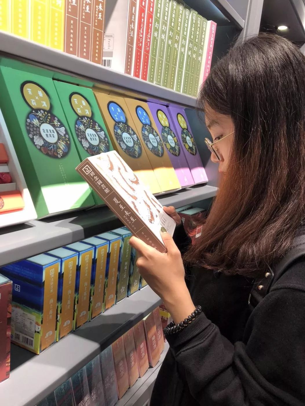 河海大学优秀毕业生名单,河海2017届毕业生