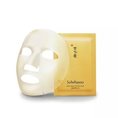 熬夜看球护肤秘籍,孙怡怎么保养皮肤的