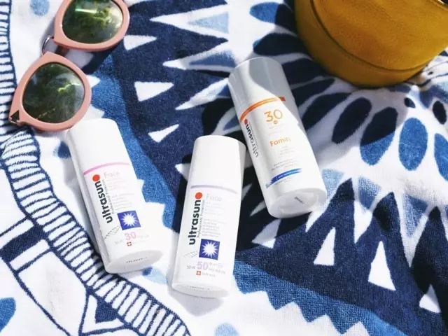 什么颜色的t恤不挑皮肤比较百搭,适合夏天的纯色各种颜色的t恤