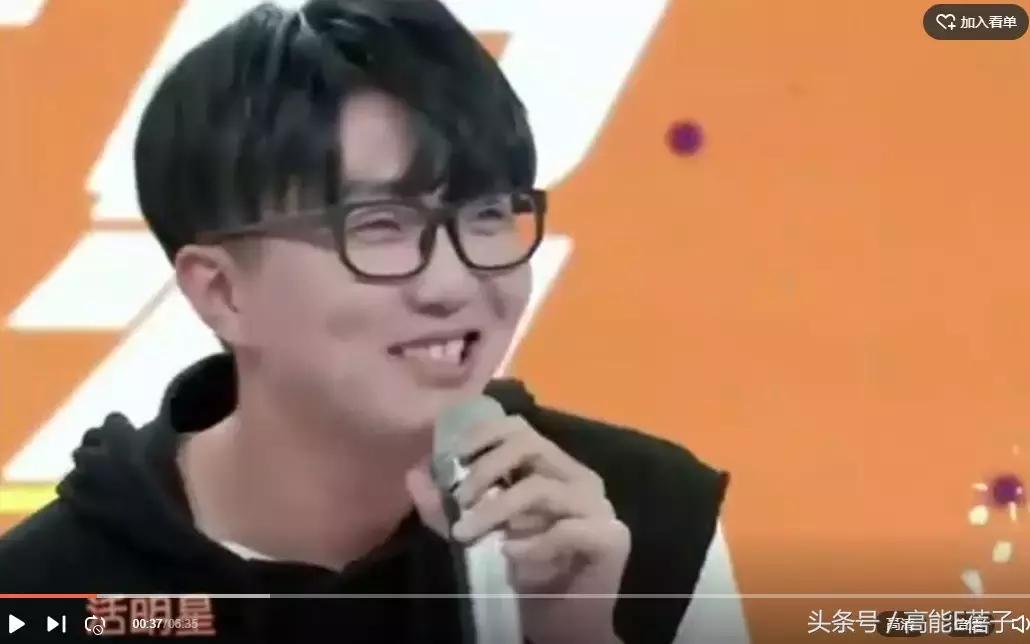 李宇春易烊千玺唱的新时代,李宇春毛阿敏完整版