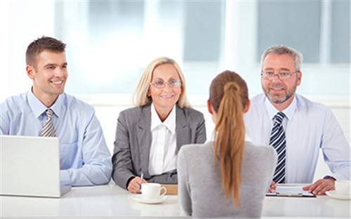 跳槽前期你需要做好3个准备,跳槽最需要什么技巧和方法