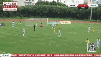 四川九牛晋级中超,四川九牛闯入2018足协杯八强赛