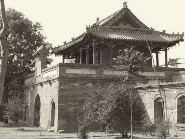 天津铃铛阁地块评价,天津话一到十的吉祥话