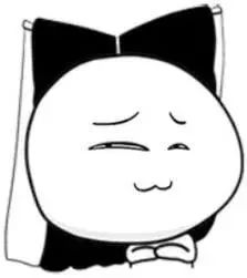 高温预警今天,高温预警上海