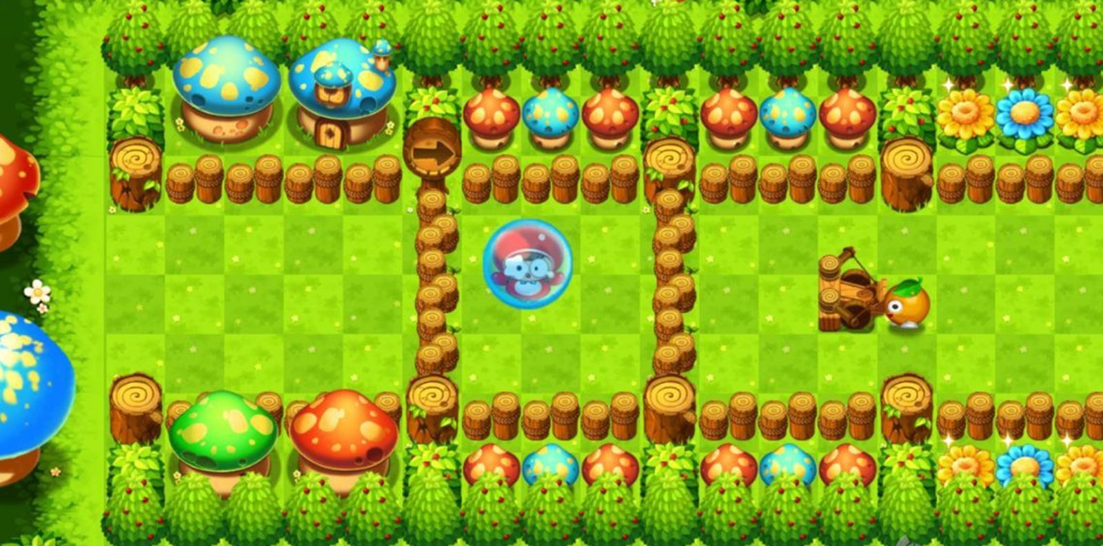 唯一被央视表扬的游戏,被文化部点名的游戏