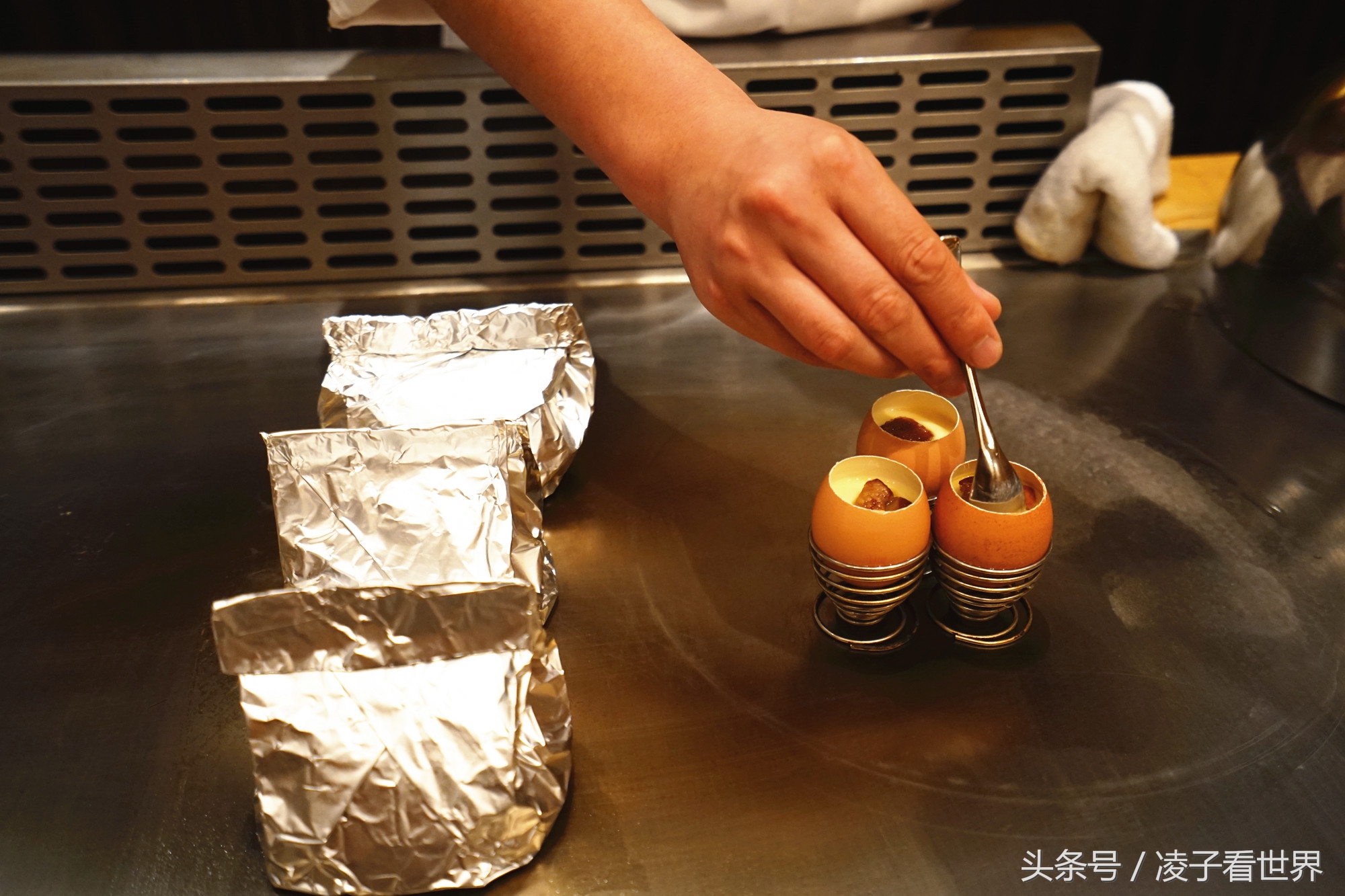 望京昆泰嘉华酒店,北京望京昆泰酒店星级