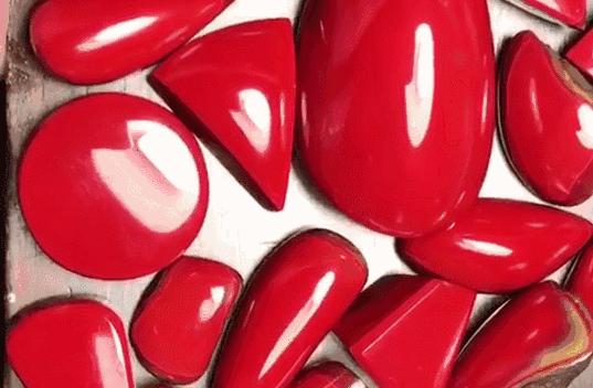 鏋佸搧鍗楃孩绮惧搧娆ｈ祻,鍗楃孩閴磋祻瑕佺偣