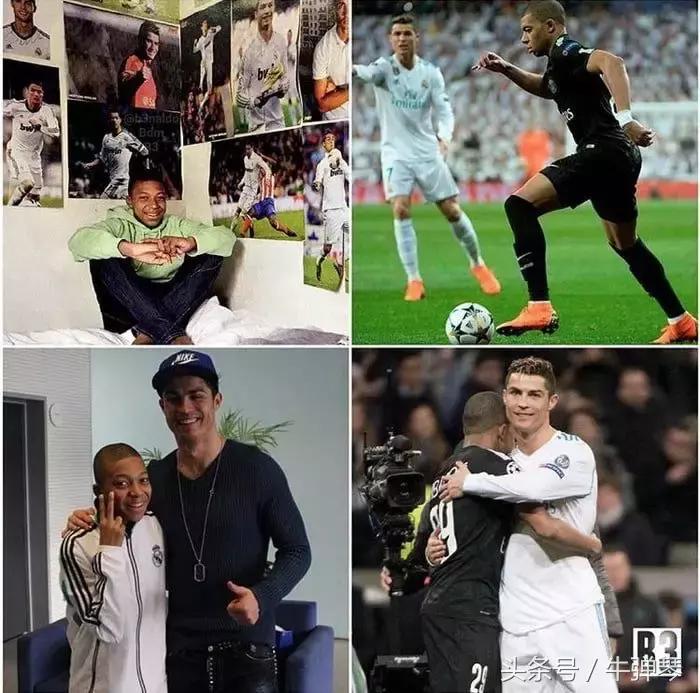 足球是人生中不可或缺的一部分,足球就是人生