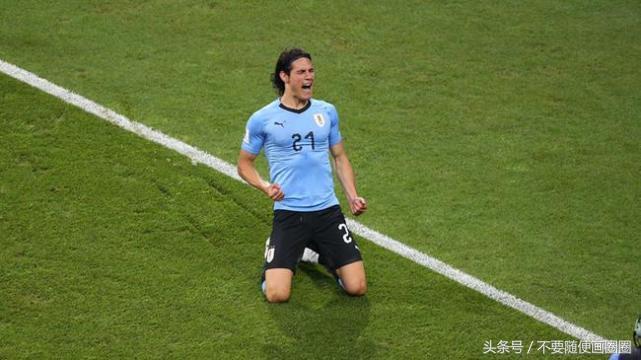 c罗与梅西巅峰时刻,c罗教梅西打游戏