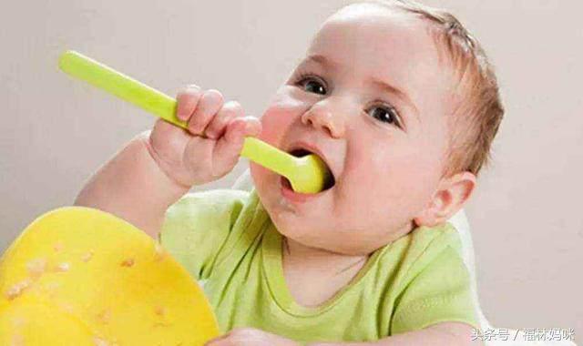 孩子吃饭没胃口该做点什么给他吃,完全没办法让宝宝吃饭怎么办