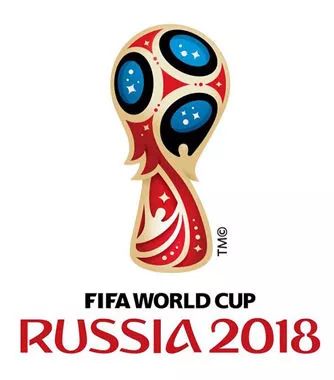 中国福利彩票双色球快乐8,中国福利彩票彩色球中奖