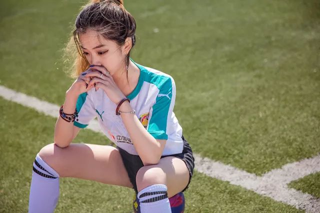 中国福利彩票双色球快乐8,中国福利彩票彩色球中奖