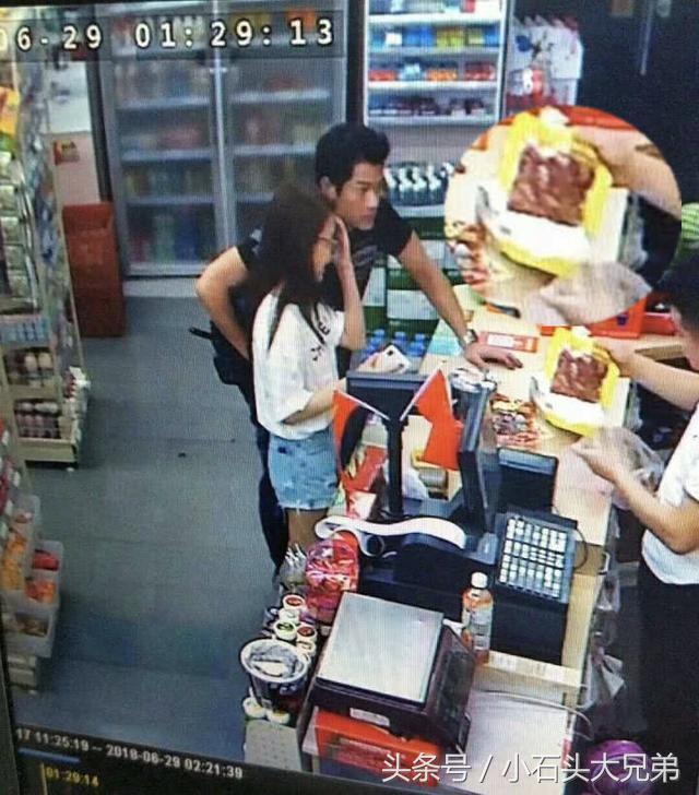 郭富城带方媛吃川菜,郭富城高调为方媛庆祝