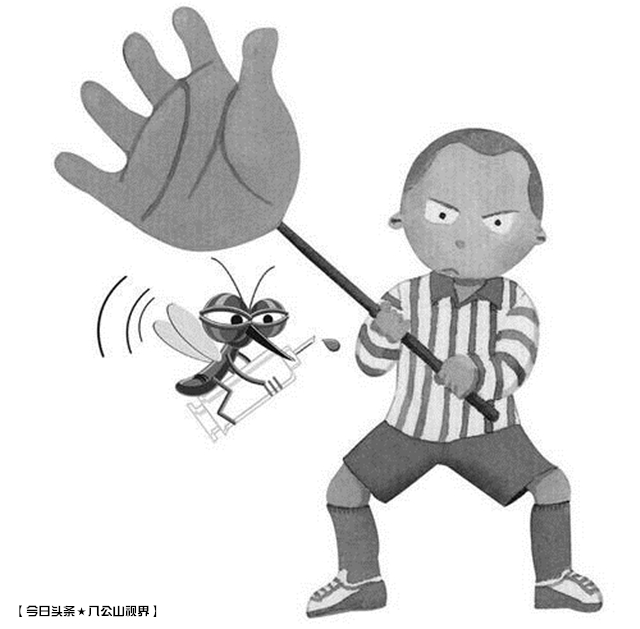 生活随笔200字左右,生活随笔大学